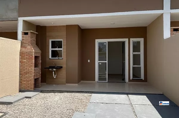 Vila Ancuri – Casas prontas para morar com qualidade de vida