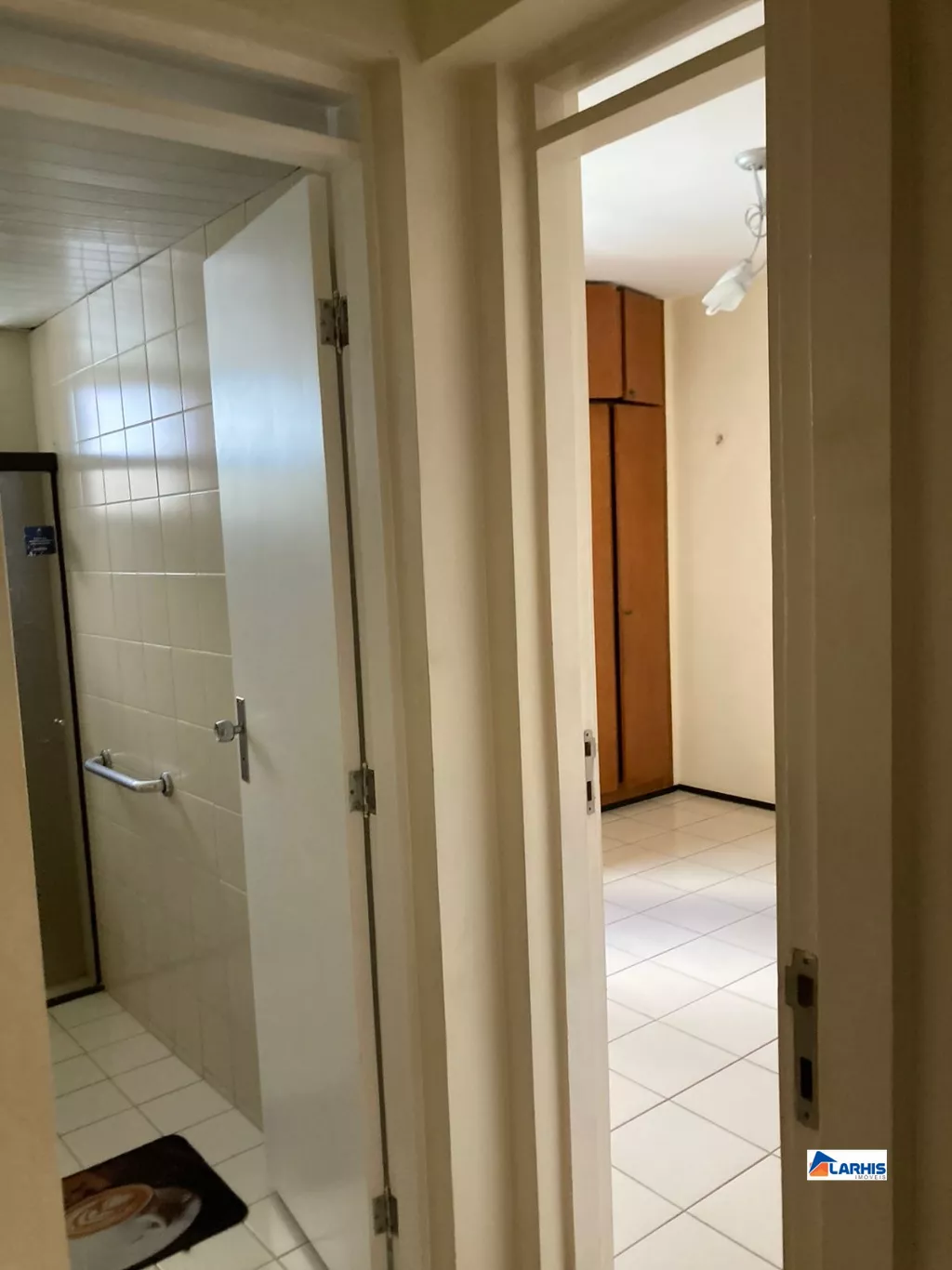 Apartamento à venda com 3 quartos, 125m² - Foto 16