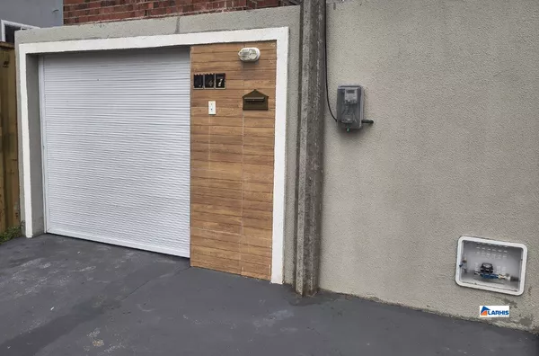 Casa para venda, 2 quarto(s),  Gererau, Itaitinga