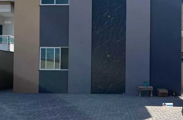 Apartamento para venda, 2 quarto(s),  Barrocão, Itaitinga