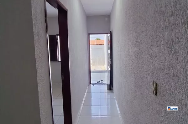 Casa para aluguel,  Parque Genezaré, Itaitinga