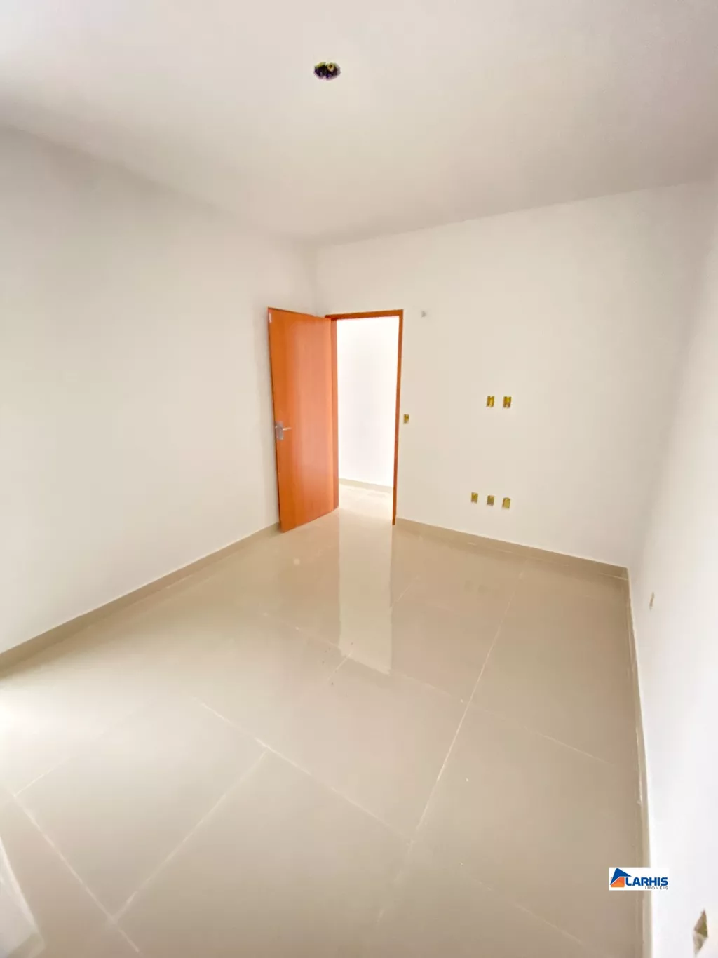 Casa à venda com 3 quartos, 150m² - Foto 17