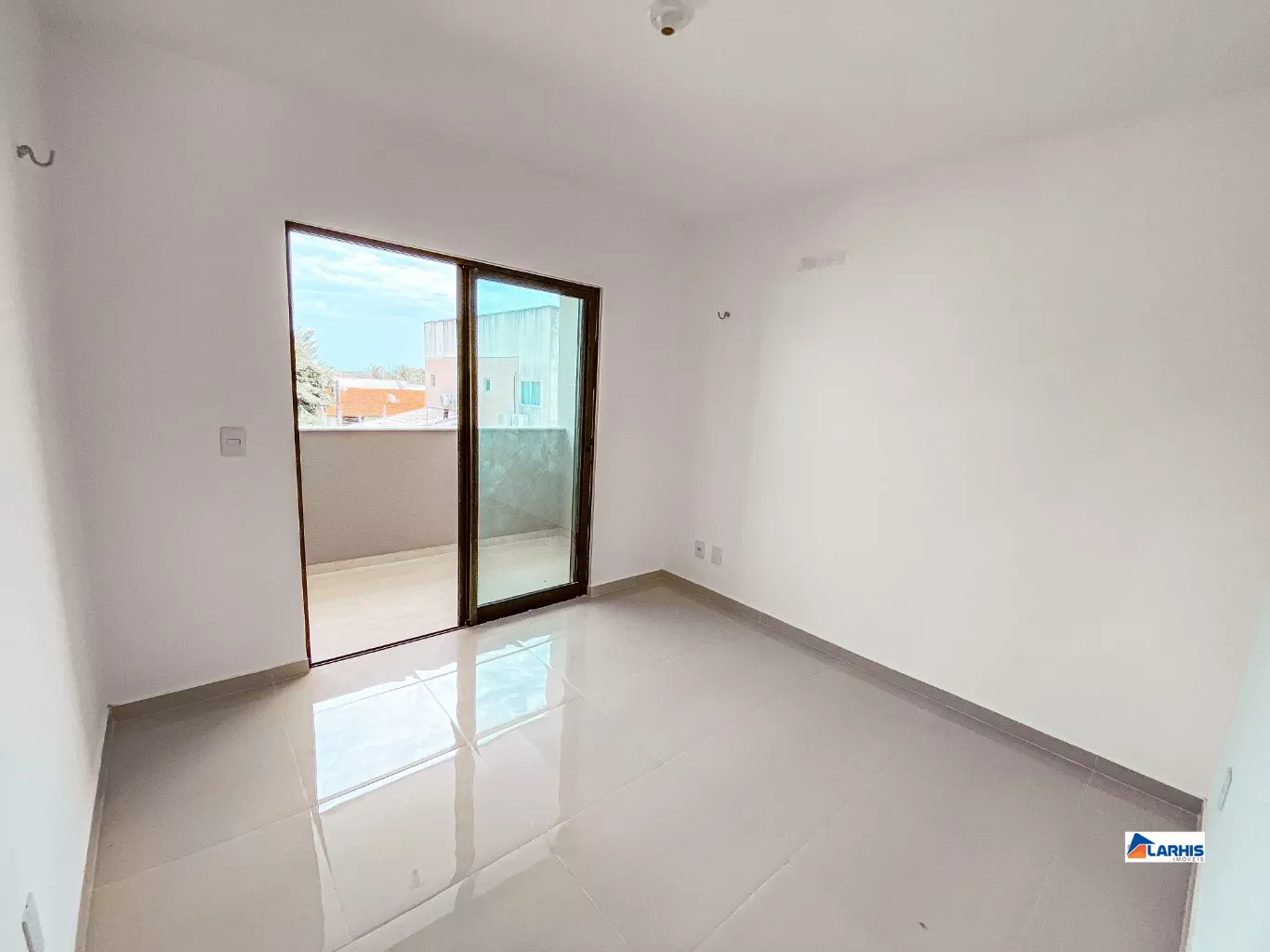 Apartamento à venda com 3 quartos, 128m² - Foto 9