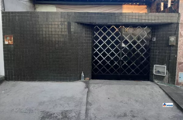 CASA PLANA , 2 QUARTOS ,SANTA MARIA , FORTALEZA