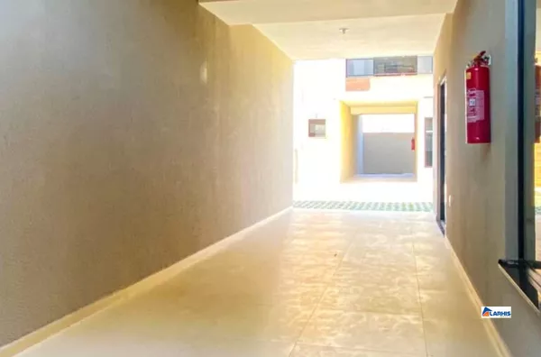 CASA DUPLEX , 3 QUARTOS , JARDIM ICARAÍ , CAUCAIA