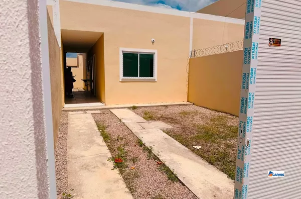 Casa para aluguel,  - Selecione - Bairro, Itaitinga