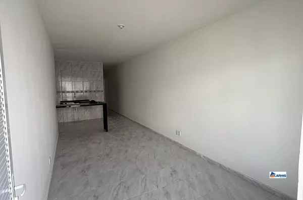 Casa para venda, 2 quarto(s),  Barrocão, Itaitinga