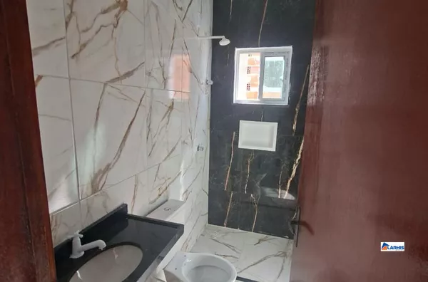 Apartamento para venda, 2 quarto(s),  Ancuri, Itaitinga