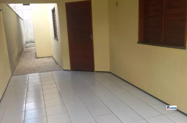 Casa para venda,  Barrocão, Itaitinga