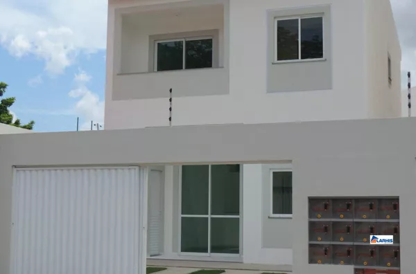 APARTAMENTO , 2 QUARTOS , PEDRAS , FORTALEZA