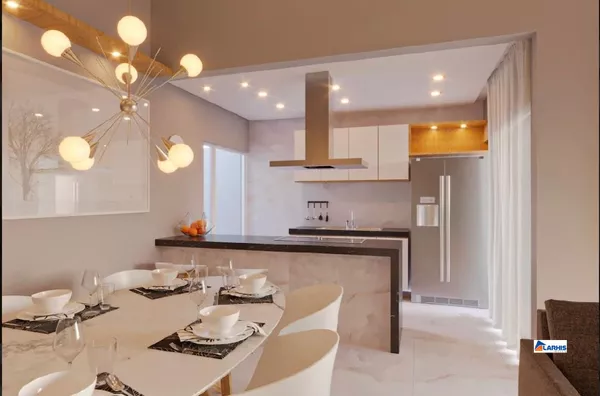 Casa para venda,  Urucunema, Eusébio