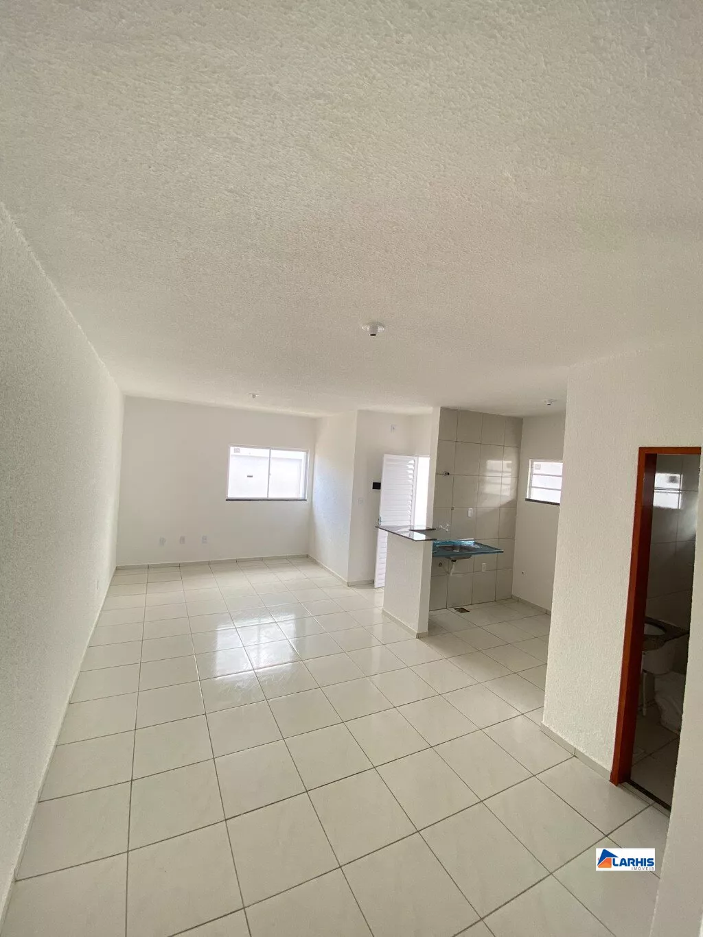 Casa à venda com 3 quartos, 154m² - Foto 5