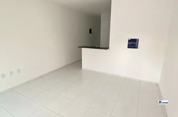 Casa para venda, 2 quarto(s),  Ponta Da Serra, Itaitinga