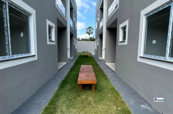Apartamento para venda, - Selecione - Bairro, Itaitinga - Foto 1