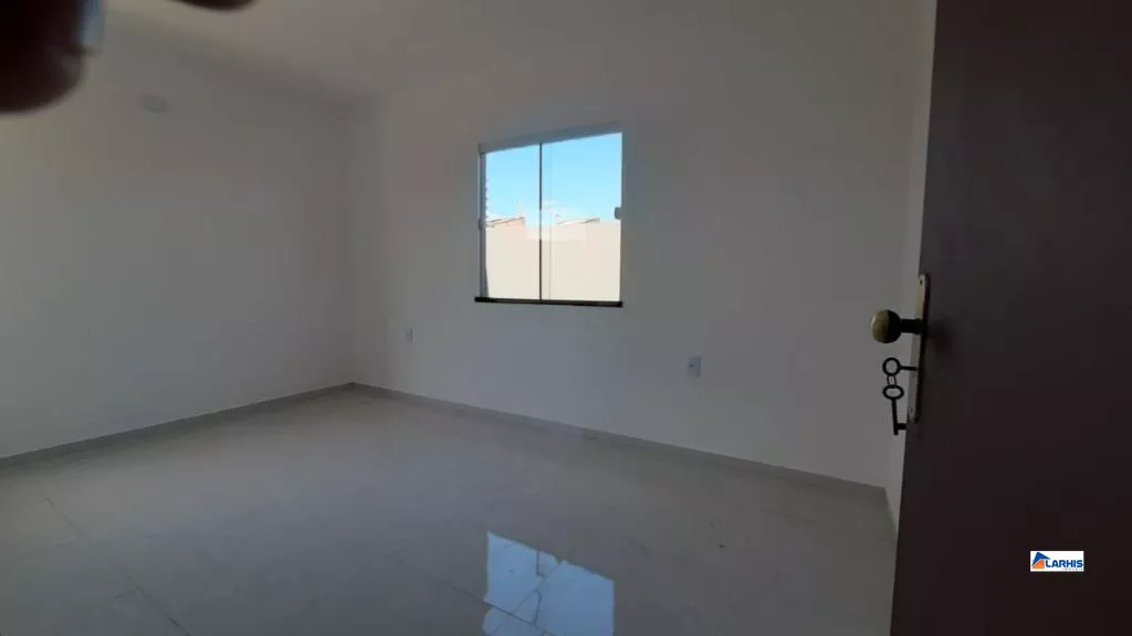 Casa à venda com 2 quartos, 89m² - Foto 17