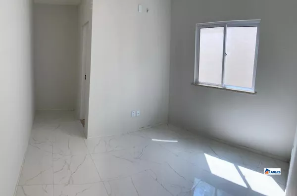 CASA PLANA ,3 QUARTOS ,SAO BENTO , FORTALEZA