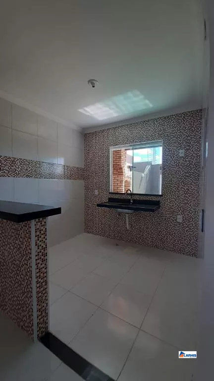 Casa à venda com 2 quartos, 89m² - Foto 15