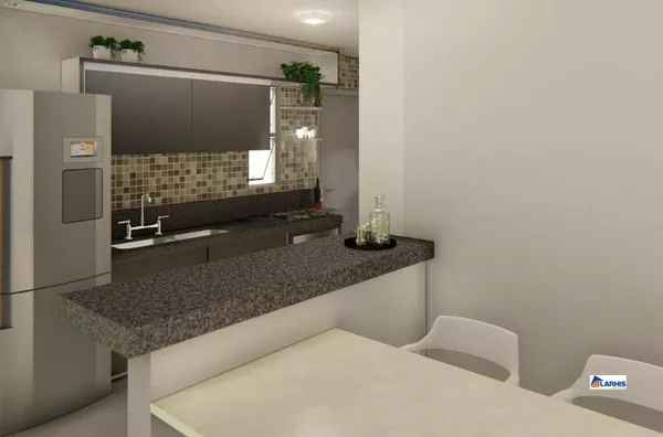 CASA PLANA ,2 QUARTOS ,LUZARDO VIANA , MARACANAÚ