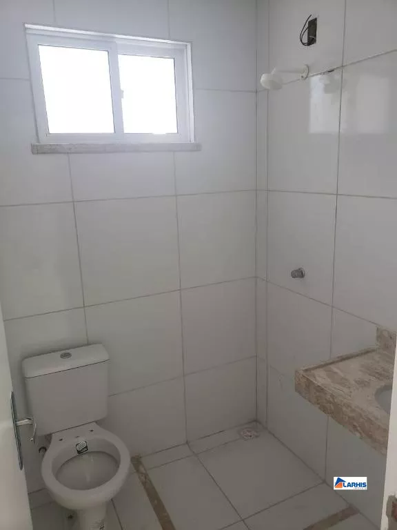 Casa à venda com 3 quartos, 95m² - Foto 12