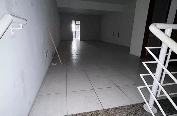 Loja Quinze Novembro 551