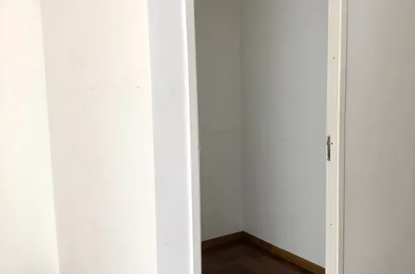 Sala Comercial Galeria Malcon