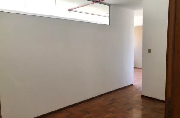 Sala Comercial Galeria Malcon