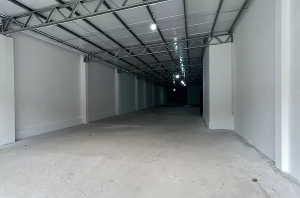 Loja Térrea Osório 808