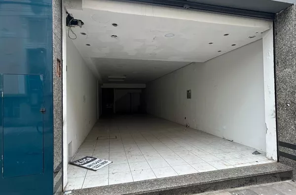 Loja Quinze Novembro 551