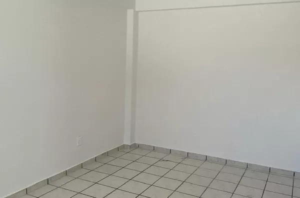 ALUGA-SE APARTAMENTO DE 3 QUARTOS NO ATERRADO, VOLTA REDONDA - Foto 9