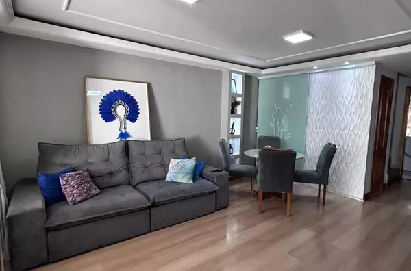 SALA