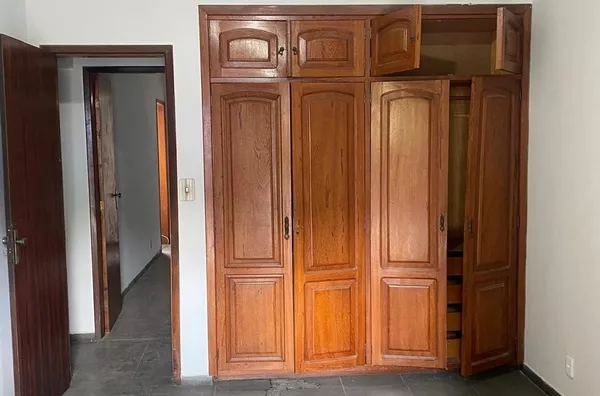 QUARTO 2 COM SACASA 