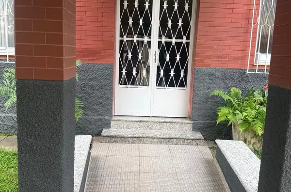 Apartamento para , 3 quarto(s),  Laranjal, Volta Redonda