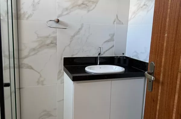 banheiro suite 2