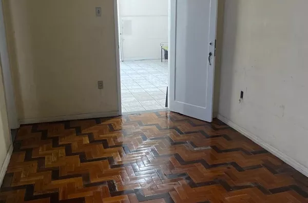 SALA COMERCIAL PARA ALUGAR AVENIDA AMARAL PEIXOTO