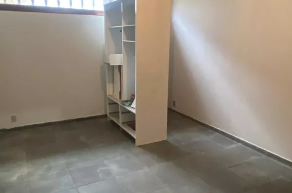 Casa em condomínio para , 4 quarto(s),  Monte Castelo, Volta Redonda - Foto 2