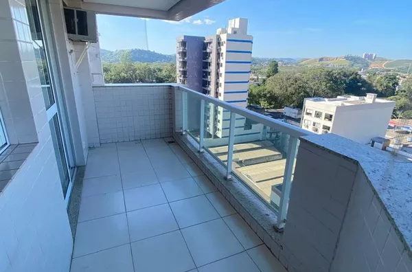 SACADA