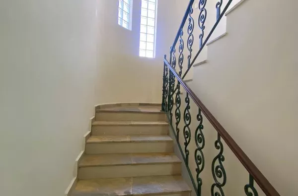 CASA DE 3 QUARTOS SENDO 2 SUITES PARA LOCAÇÃO NO BAIRRO JARDIM BELVEDERE - VOLTA REDONDA