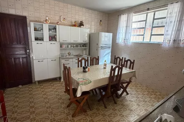 cozinha