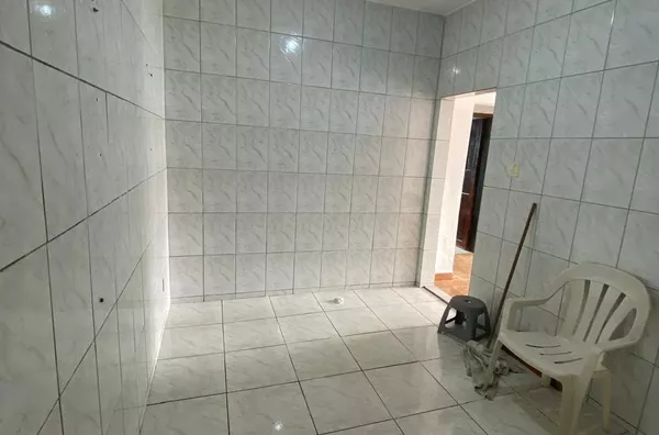 Casa para venda, 2 quarto(s),  Retiro, Volta Redonda - Foto 6