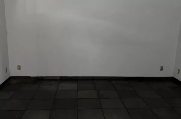 Casa em condomínio com 4 quartos  para aluguel e venda,  Monte Castelo, Volta Redonda - Foto 6