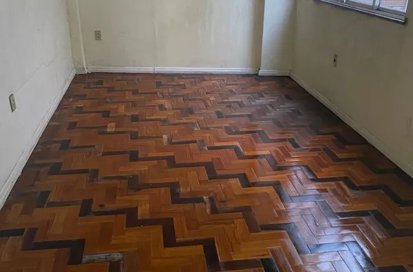 SALA COMERCIAL PARA ALUGAR AVENIDA AMARAL PEIXOTO