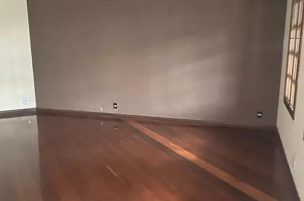 Casa para venda ou locação 3 quarto(s) linear no Centro de Pinheiral - Foto 5