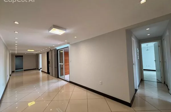 APARTAMENTO GARDEM DE ALTO PADRÃO Á VENDA COM 3 QUARTOS SENDO 2 SUITES NO CONDOMÍNIO AQUAREL - NOSSA SENHORA DAS GRAÇAS - VOLTA REDONDA 