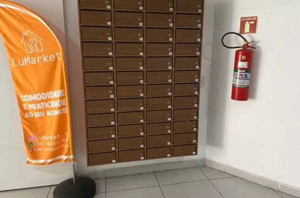 Correios