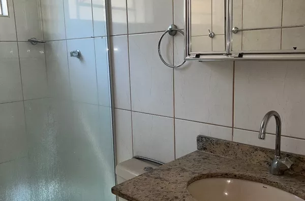 Casa para , 3 quarto(s),  Vila Santa Cecília, Volta Redonda - Foto 3