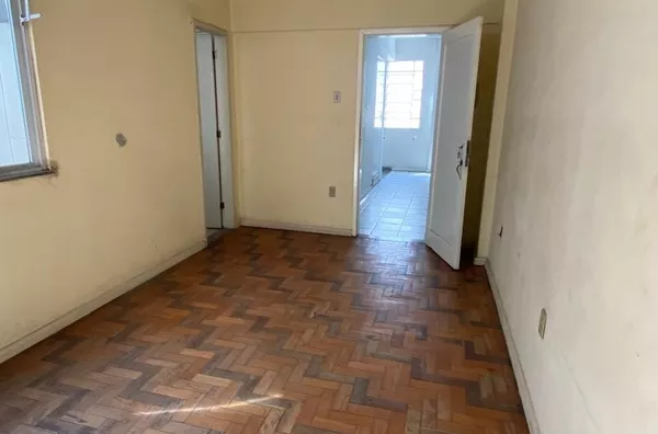 SALA COMERCIAL PARA ALUGAR AVENIDA AMARAL PEIXOTO