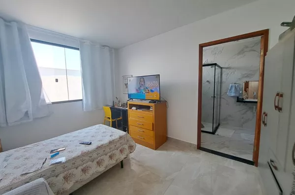 suite 2