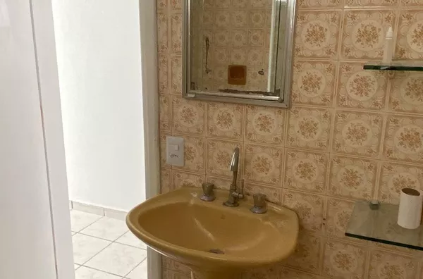 ALUGA-SE APARTAMENTO DE 3 QUARTOS NO ATERRADO, VOLTA REDONDA - Foto 17