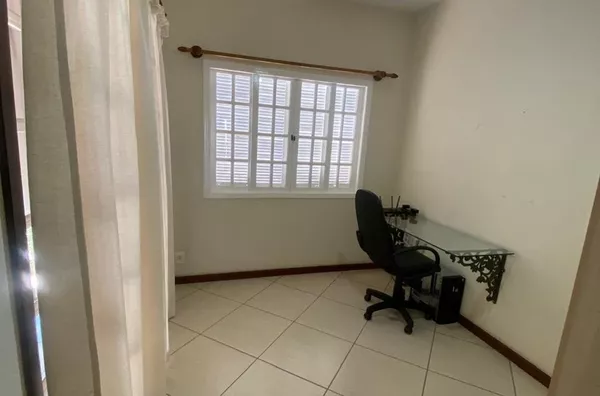 QUARTO 3
