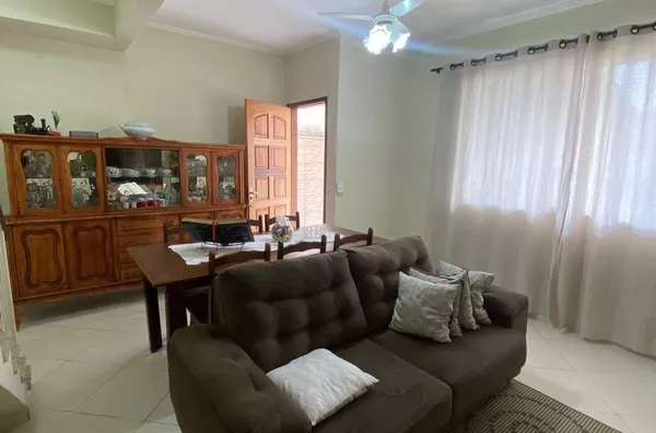 Casa para venda, 2 quarto(s),  Jardim Vila Rica - Tiradentes, Volta Redonda - Foto 6